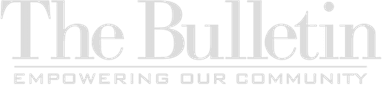 The Bulletin