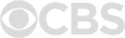 CBS